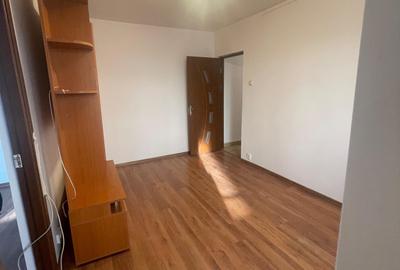 Apartament cu 2 camere semidecomandat în Casa de Cultură - 10