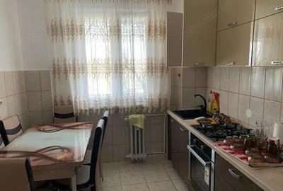 Apartament cu 3 camere în Domenii - 2