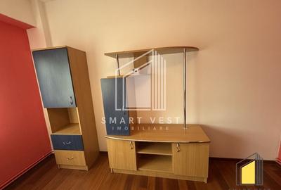 Apartament 2 camere | 50 mp | Zona Micro 16 - 11