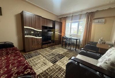 4 camere Decomandat Dacia, etaj intermediar, 1980 4 camere Decomandat Dacia, etaj intermediar, 1980 - 2