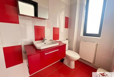 Casa D+P+M de vanzare in Alba Iulia - Orizont - 6
