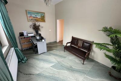 Casa Lipovei transformata in SAD - 16