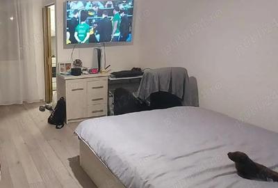 Garsonieră decomandată în Craiovei - 3