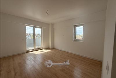 Garsonieră decomandată în Păcurari - 9