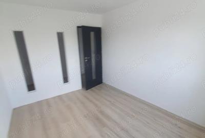 Vand aparatment 3 camere - 3