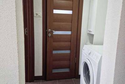 Apartament cu 2 camere în Central - 3