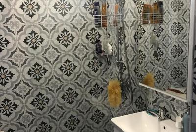 Casă cu 1 camere cu Teren 648 Mp în Criș - 3