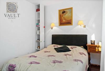 Apartament 2 camere- Calea Victoriei -Ateneul Roman - RS2 - 4