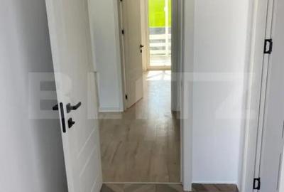 Casă cu 4 camere cu Teren 250 Mp în Central - 3