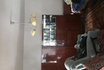 Casă cu 3 camere cu Teren 4000 Mp în Popești - 5