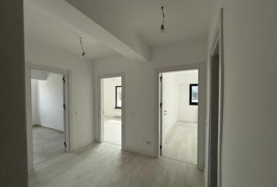 Apartament 2 camere, decomandat, Sos. Alexandriei, Bragadiru - 2
