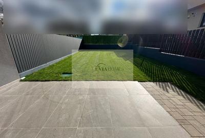 Construcție premium/Standard NZeb/Cartier Europa - 6