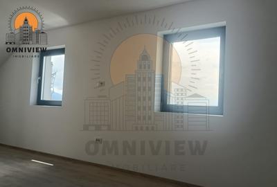 Casă individuală la cheie – Prejmer, construcție 2024 - 5