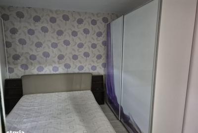Apartament cu 4 camere decomandat în Aradul Nou - 16
