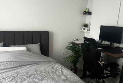 Apartament 3 camere zona Berceni ,Aparatorii Patriei cu centrala - 3