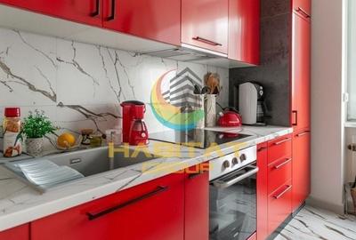 Garsonieră semidecomandată în Brâncoveanu - 7