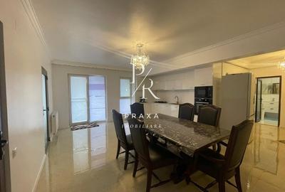 Apartament de vanzare 4 camere, parcare zona Eroilor! - 3