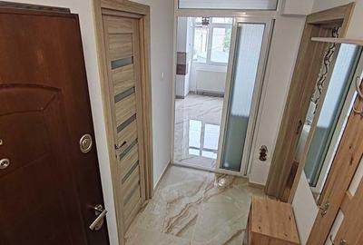 Garsonieră decomandată, mobilată în Buzaului - 7