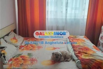 Drumul Taberei apartament 4 camere de vanzare - 2