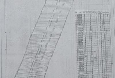 Teren de 4907 mp, în Exterior Vest - 1