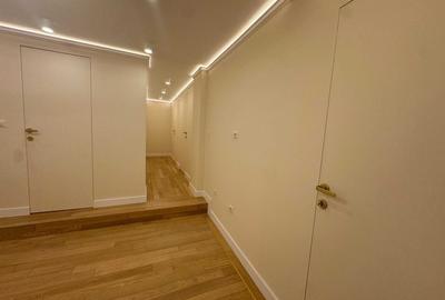 APARTAMENT PREMIUM | VILA INTERBELICA | DOROBANTI COMISION 0% - 5