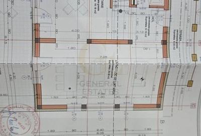 Casă modernă de vânzare în Cristian, Brașov - 19