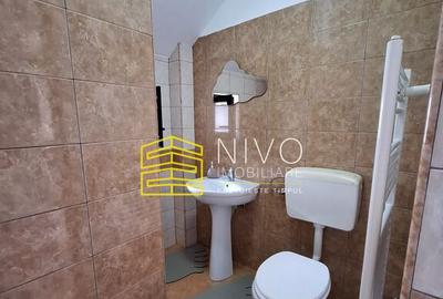 Casa singur in curte Corunca Zona Pensiunea Cor... - 4