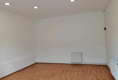 Spațiu comercial, de 25 mp, în Ultracentral - 5