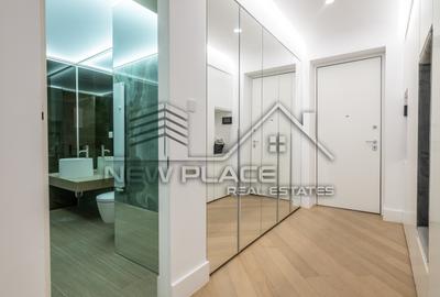 CORTINA 126 | View liber | Apartament exclusivist | Terasa 24 mp | ULTRA LUX - 4