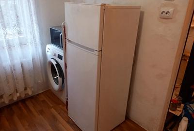 Garsonieră decomandată în Mănăștur