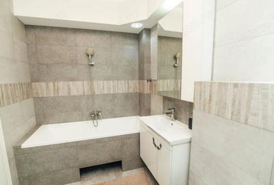 Garsonieră în Drumul Taberei