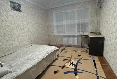 Garsoniera modesta in zona Tei - 5