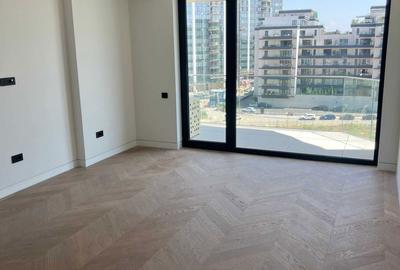 Apartament cu 4 camere decomandat în Central - 7