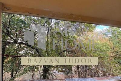 Apartament 3 camere , central, zona Republicii , Ploiesti - 2