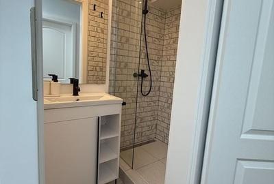 De inchiriat apartament cu 4 camere , Emil Racovita sector4 - 5