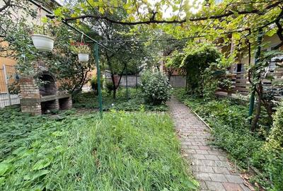 De Vanzare Apartament in Gheorgheni, Cluj-Napoca - Ideal pentru Locuit! - 17