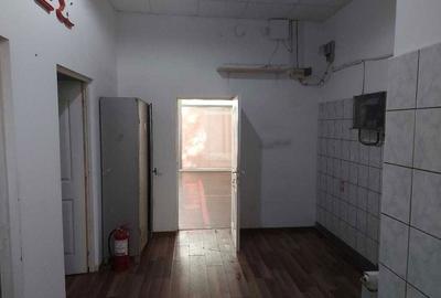 Spațiu comercial, de 67 mp, în Crângași - 3