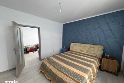Apartament cu 2 camere semidecomandat în Central - 7