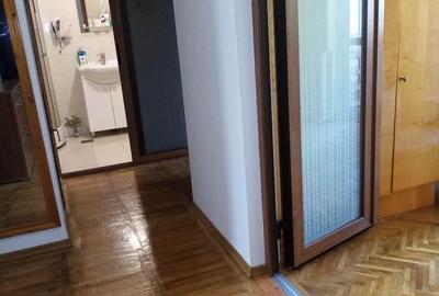 3 CAMERE ETAJ INTERMEDIAR- ZONA PENINSULARA 3 CAMERE ETAJ INTERMEDIAR- ZONA PENINSULARA - 2