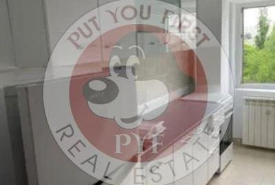 Lujerului | Garsoniera | Decomandat | 42mp | B11795 - 2