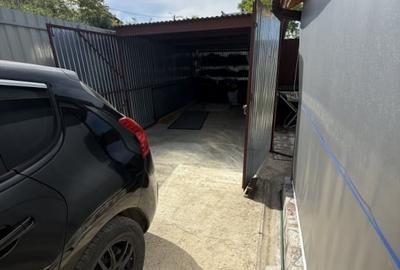 Casa individuala cu Panorama, garaj si o terasa acoperita, Campenesti - 3