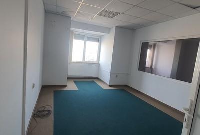 Calea Victoriei spatiu 300 MP - 8