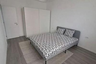 Apartament 3 Camere Gata de Locuit+Loc Parcare Popesti-Berceni! - 11
