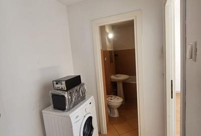 Apartament cu 2 camere semidecomandat în Exterior Vest - 4