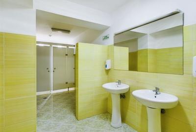 Pensiune in Arad (Vladimirescu) pe DN7 - 7