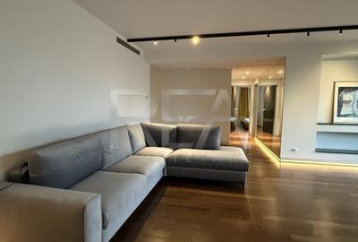 Apartament Luxury 3 Camere - Floreasca - 2