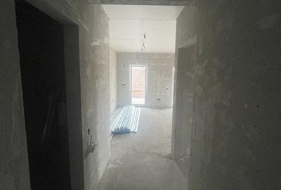 Oportunitate! Apartament de 2 camere, 48 mp, zona Progresului - 8