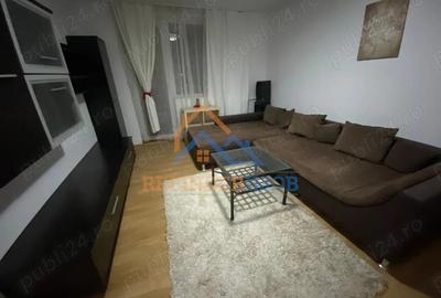 Vanzare apartament 2 camere zona Drumul Taberei - Auchan Drumul Taberei - 2