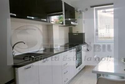 2 CAM CUG 62 MP INTABULAT, LOC DE PARCARE, DECOMANDAT ,MOBILAT - 14
