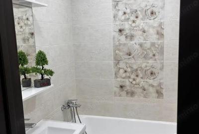 Inchiriem apartament de 3 camere zona 1 Decembrie - 1